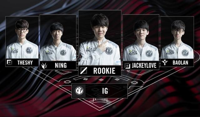 青岛男篮 青岛男篮