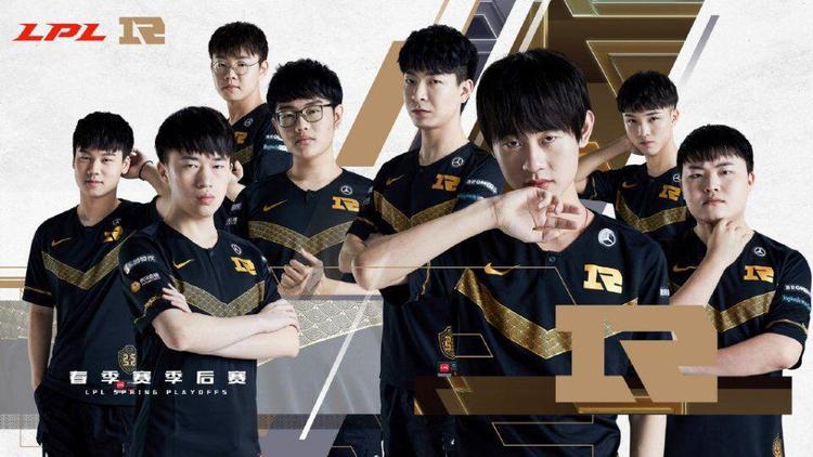 节奏紊乱与 节奏紊乱与