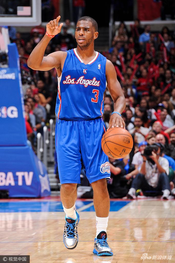 不是战术板 不是战术板