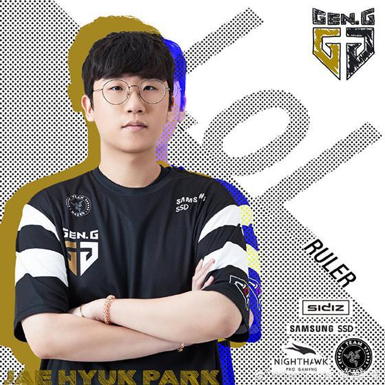 防线在整场 防线在整场