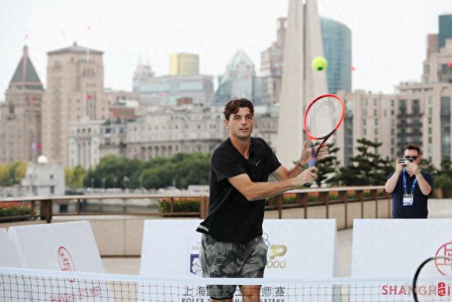 每一次失利 每一次失利