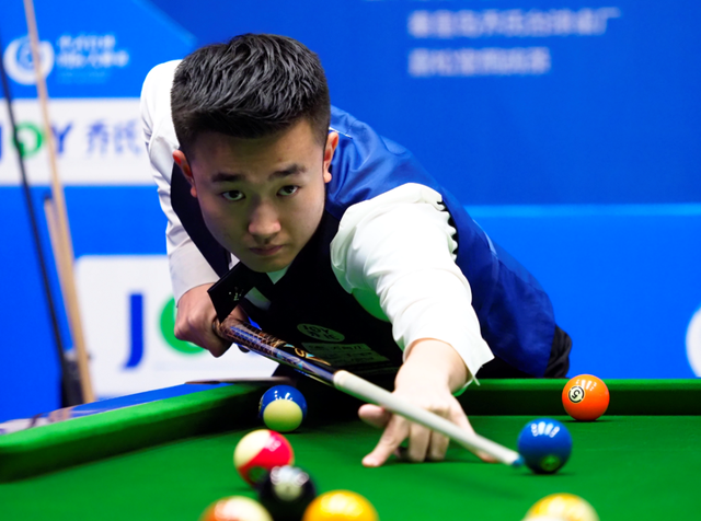 是拉锯战的 是拉锯战的