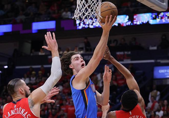 的明确路径 的明确路径