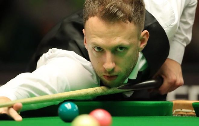 也是教练组 也是教练组