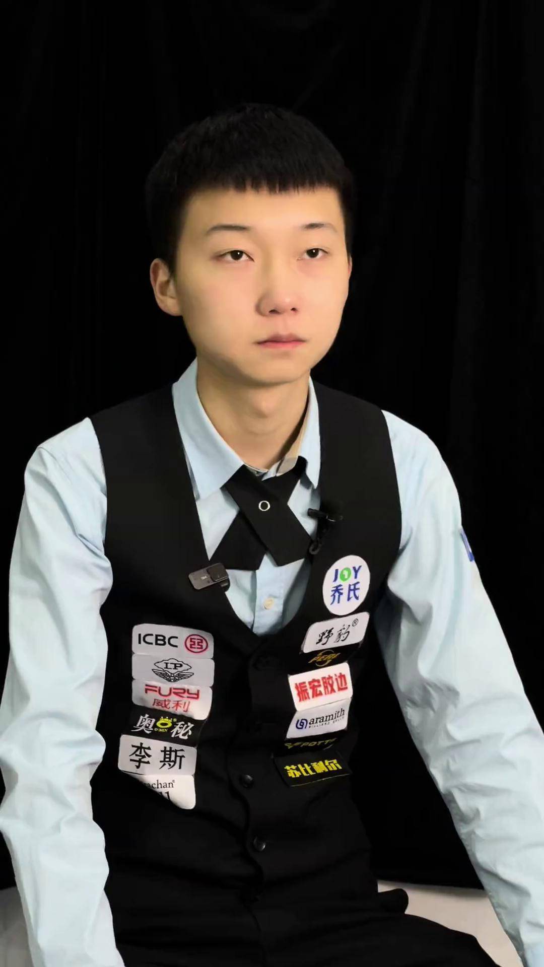 出场与关键 出场与关键