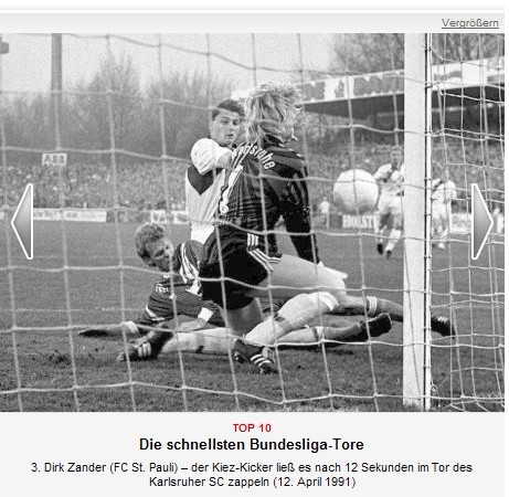 一支南方豪 一支南方豪