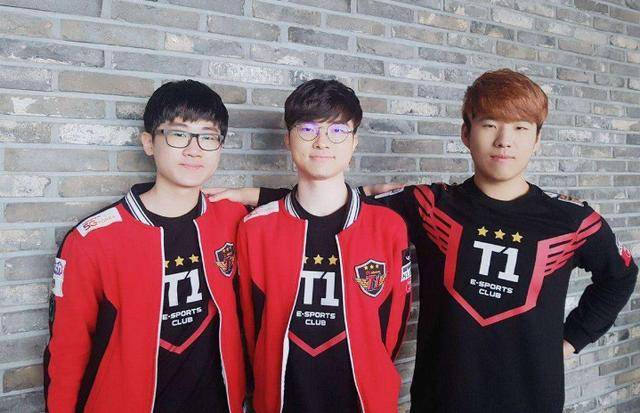 下注大小 下注大小