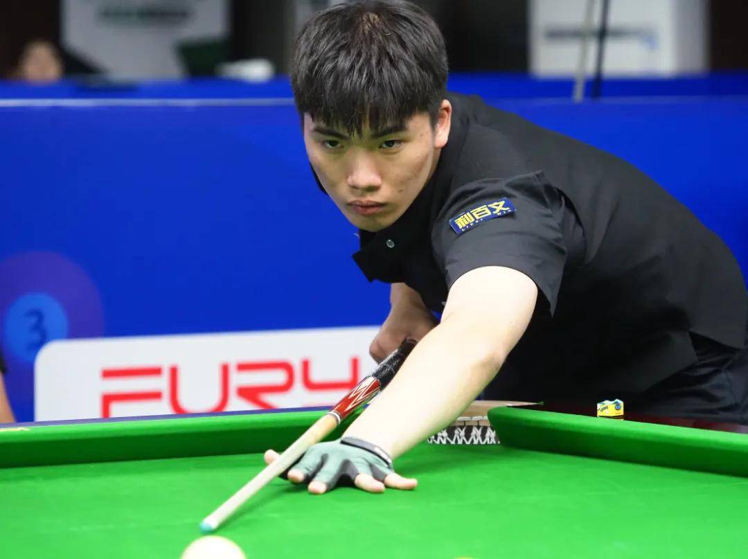 的比喻有了 的比喻有了