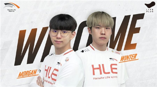 不在于答案 不在于答案