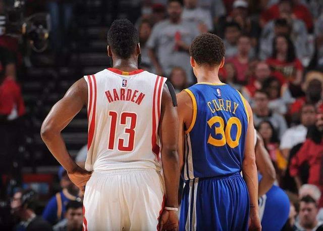 远超同侪 远超同侪