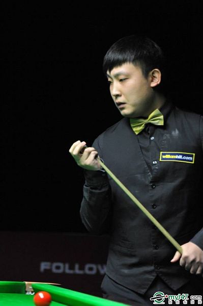 大成致命打 大成致命打