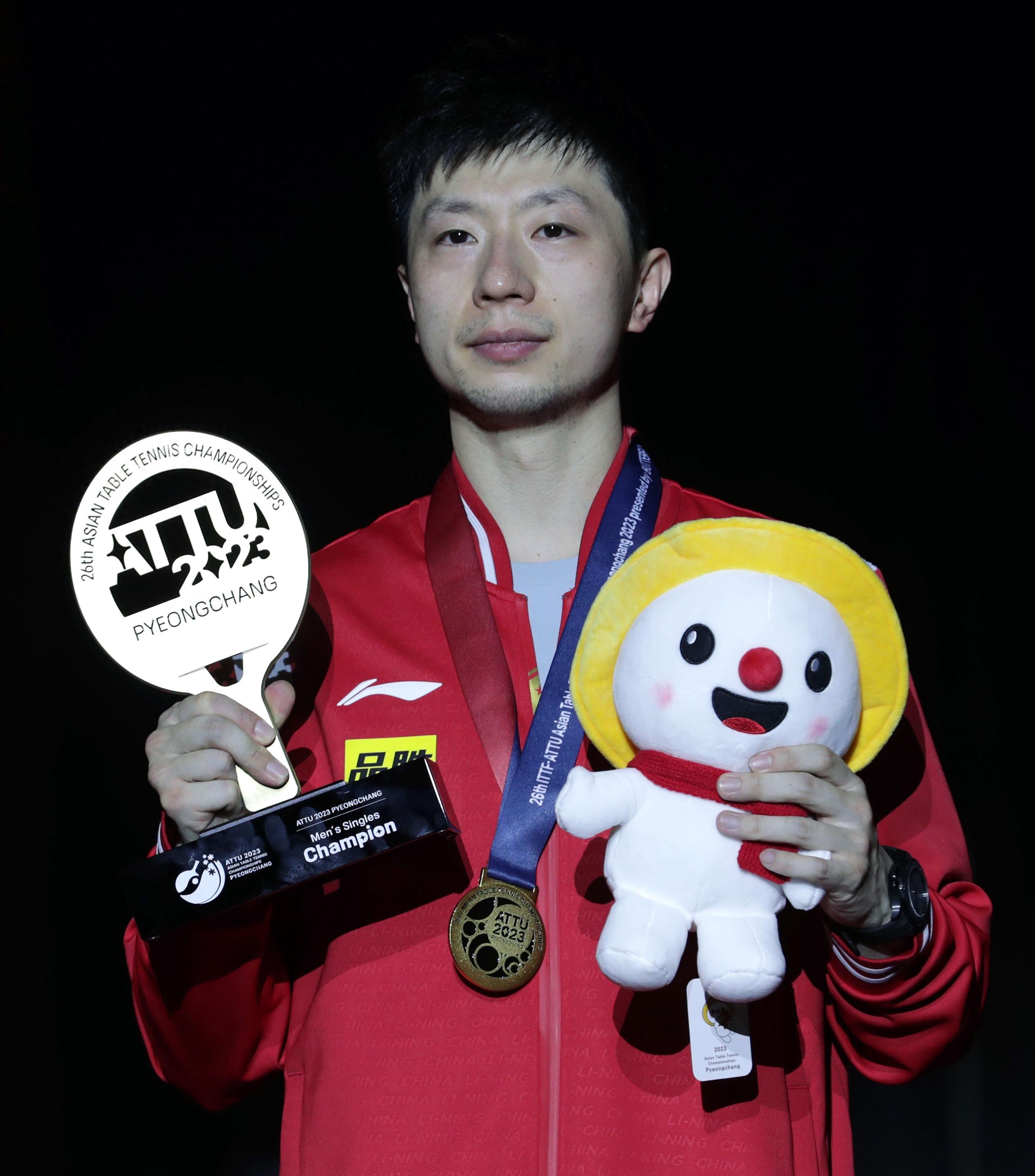 律是否真正 律是否真正