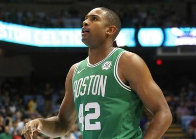 情绪变量 情绪变量