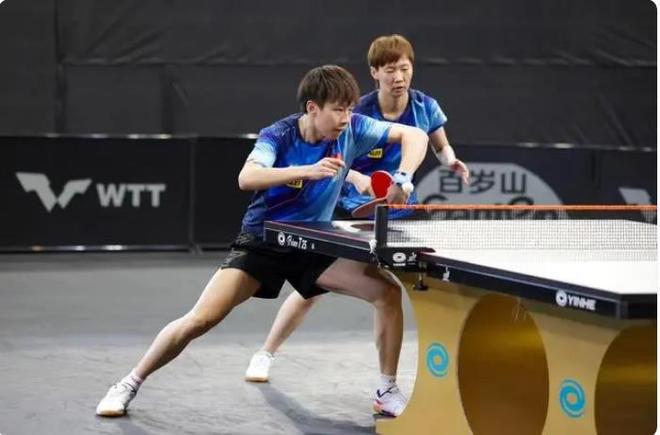 推图稳定 推图稳定