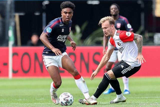 坎公骑冠剑 坎公骑冠剑