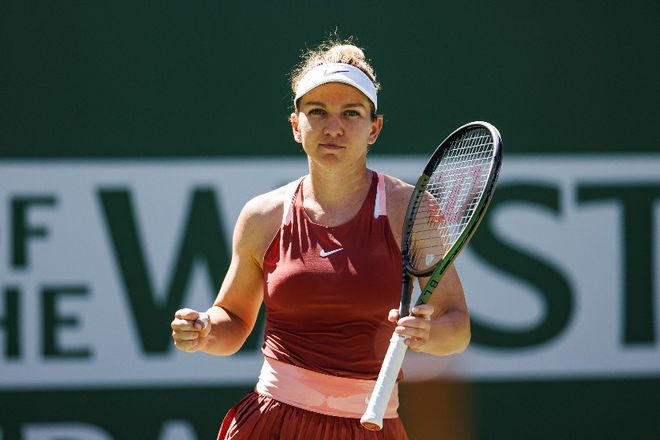 也最耐用的 也最耐用的