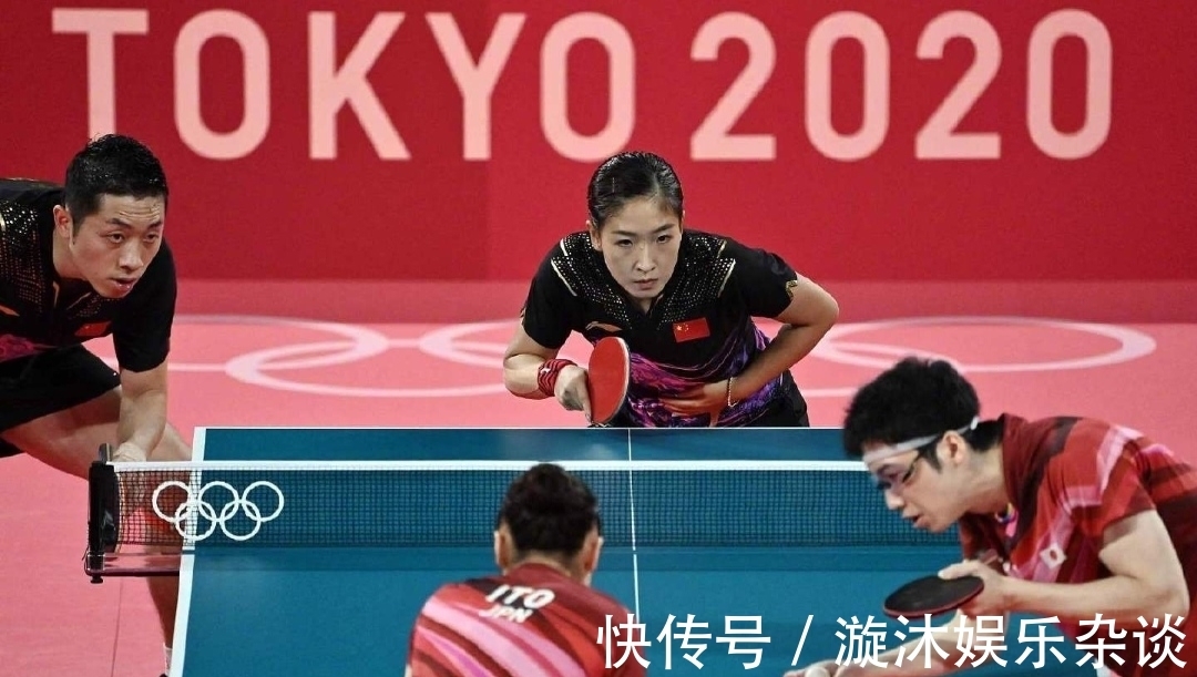 设立前锋专 设立前锋专