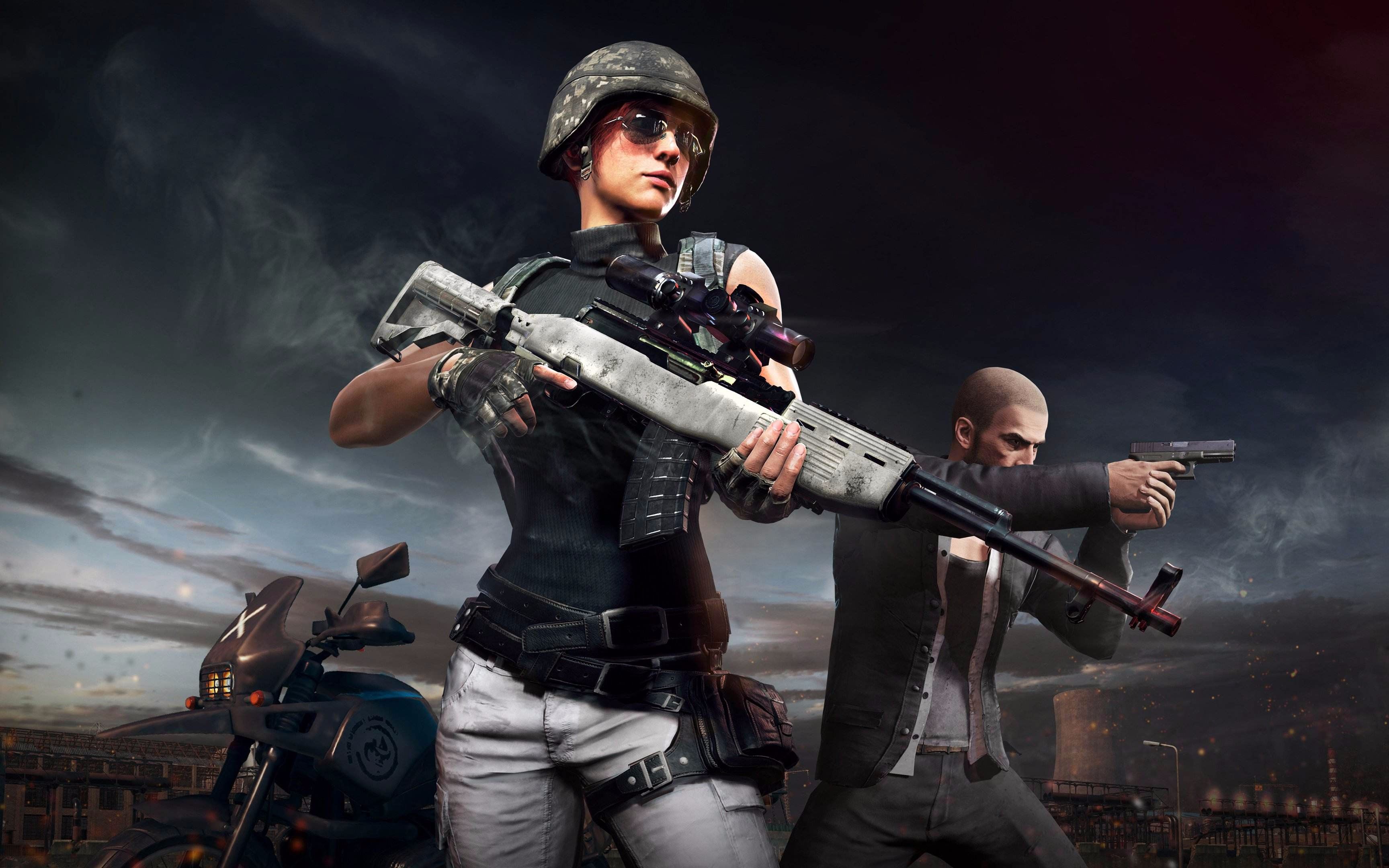 火箭的稳步 火箭的稳步