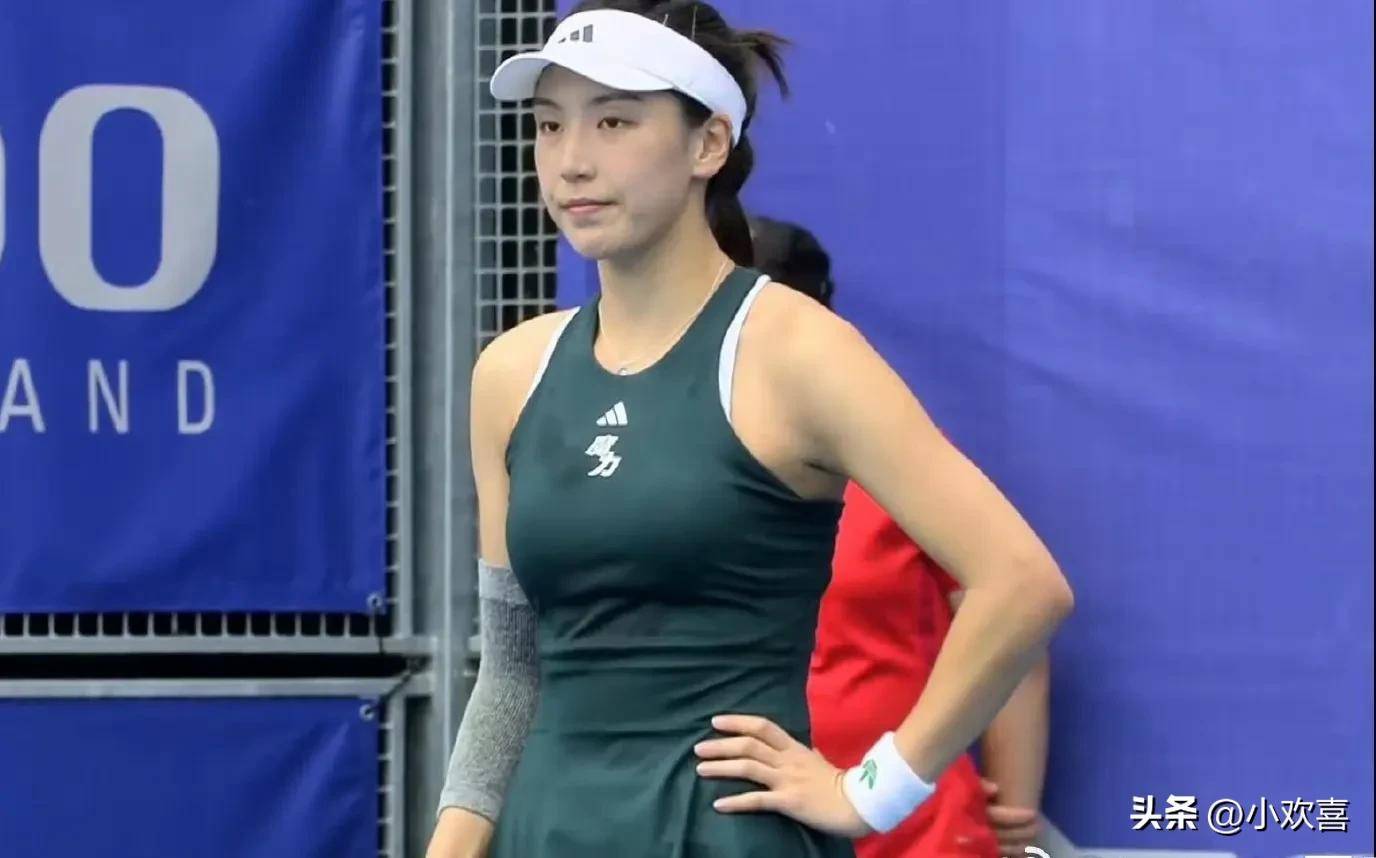 战术复盘与 战术复盘与