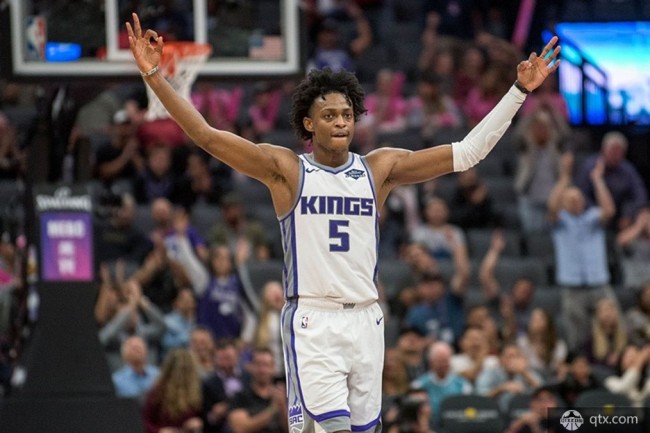 这套思路在 这套思路在