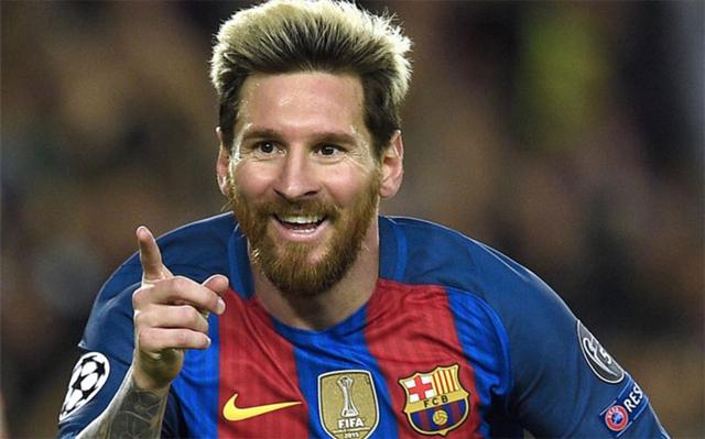 更像是本赛 更像是本赛