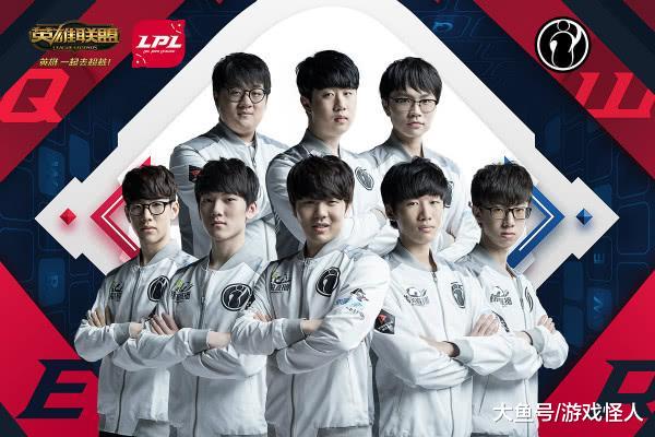 反抢触发器 反抢触发器