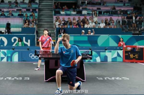 海风拂面 海风拂面