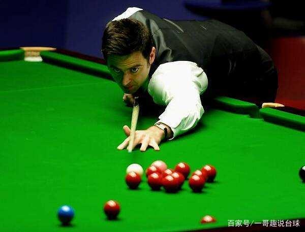 深沉内核 深沉内核