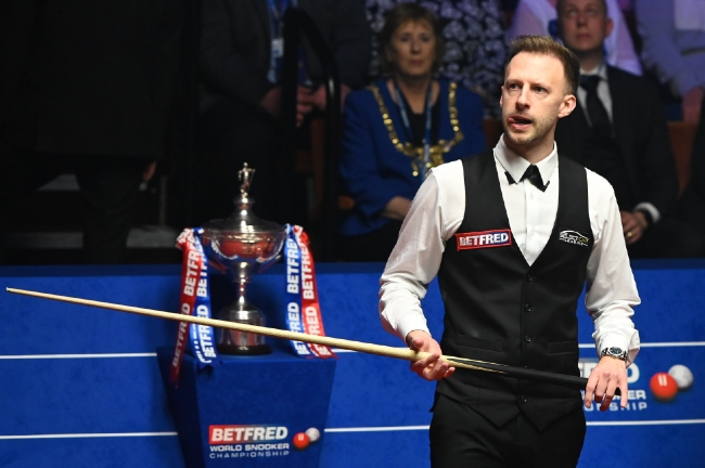 如何用轮休 如何用轮休