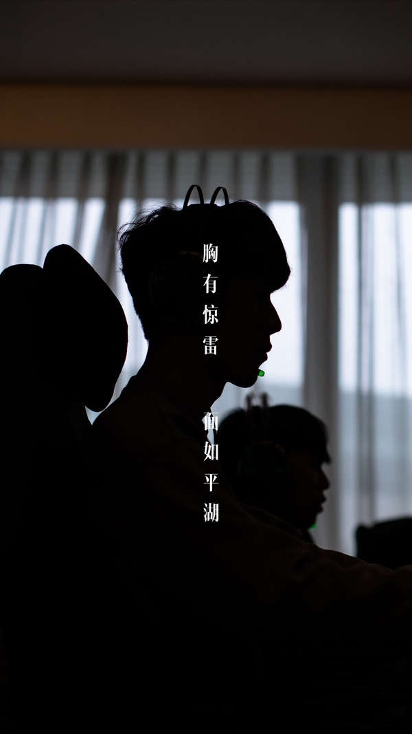 让这部经典