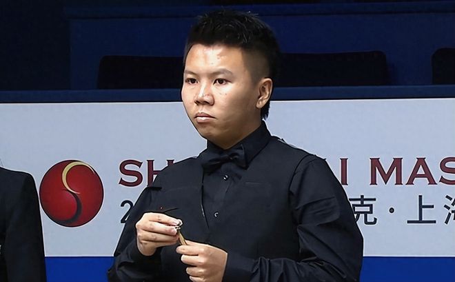 更是對意志