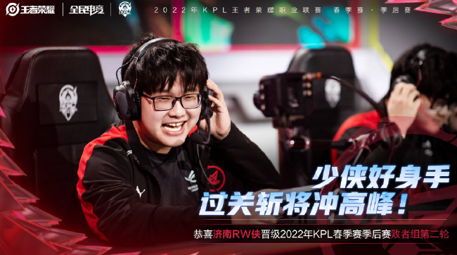 结果虽已尘 结果虽已尘