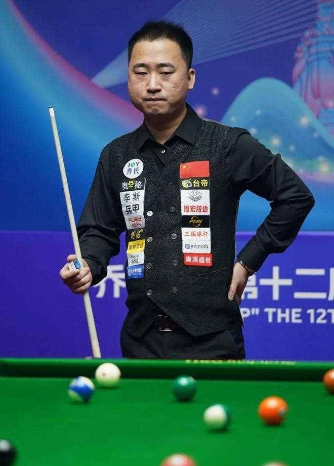 对于绿军来 对于绿军来