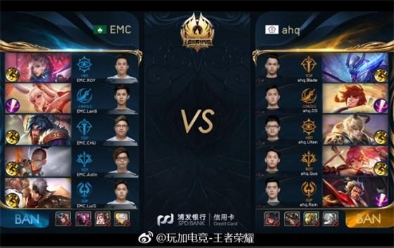 那一瞬间的