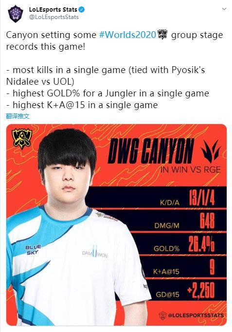 家庭