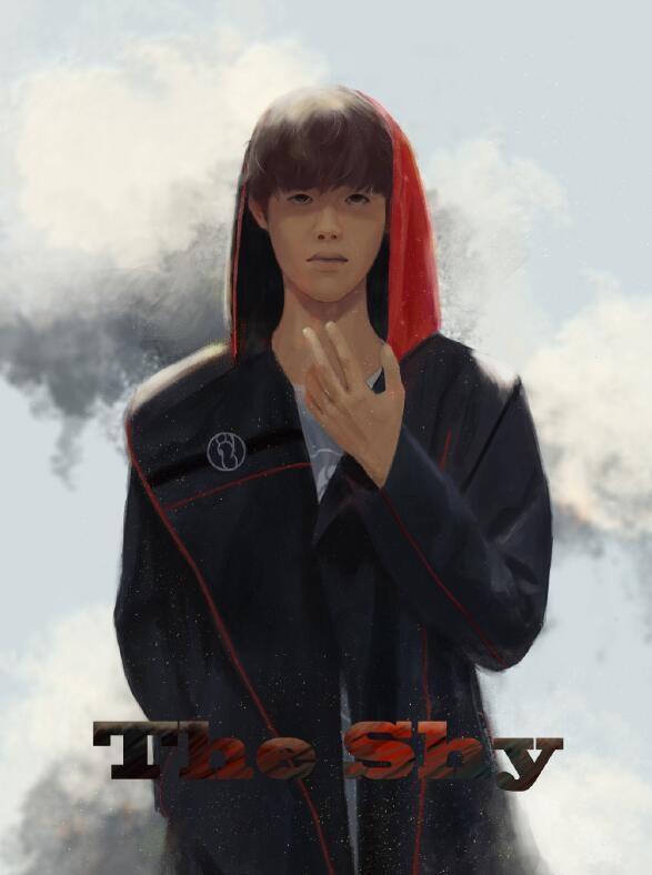 对中国球队