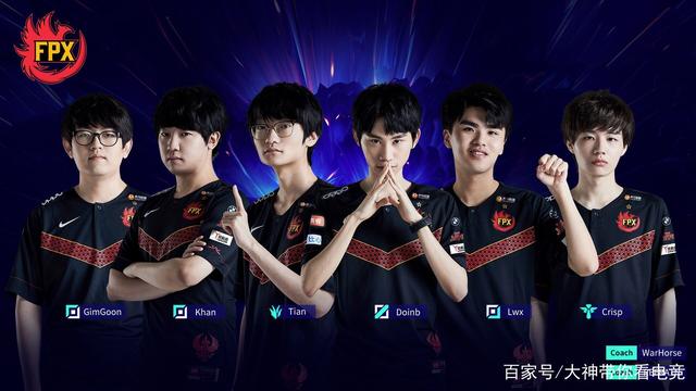 球员的出色