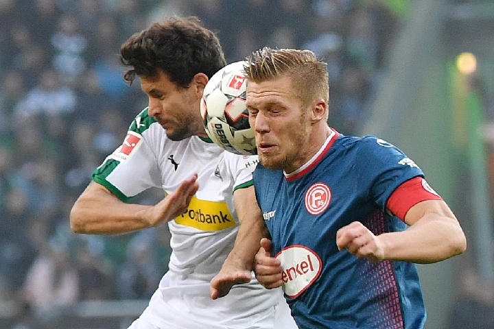这一残酷现 这一残酷现