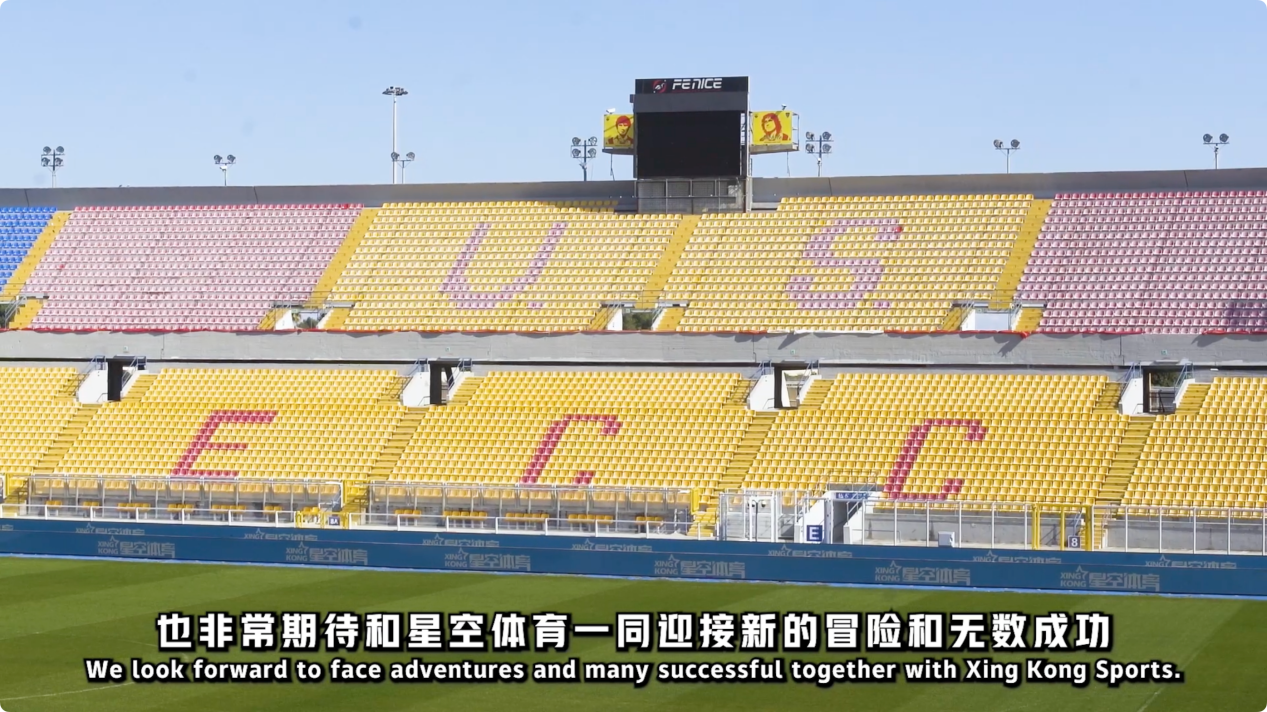 经验丰富的