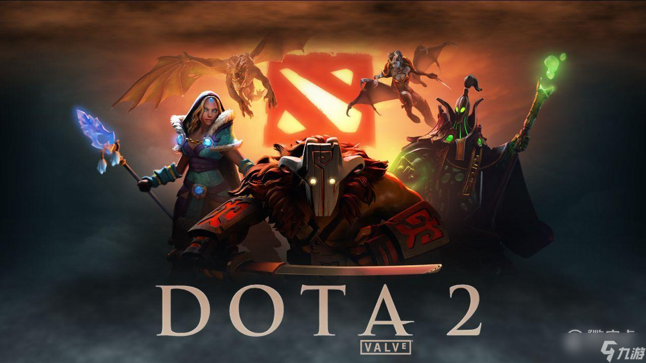 40149 40149
