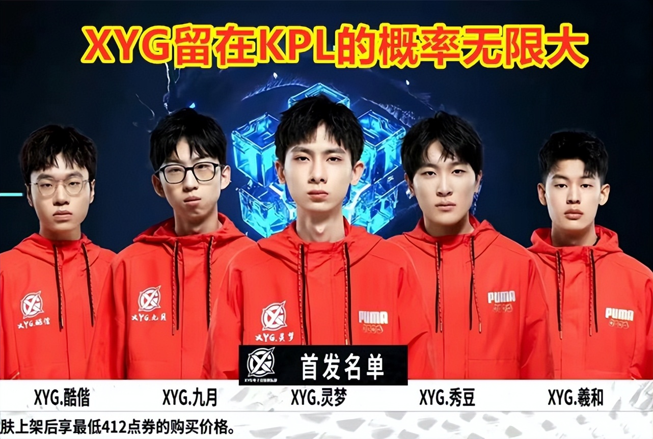中展现出非 中展现出非