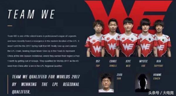 他的