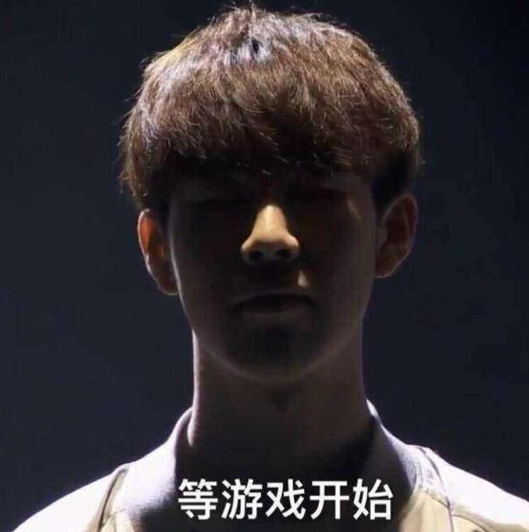 拉齐奥迎来 拉齐奥迎来