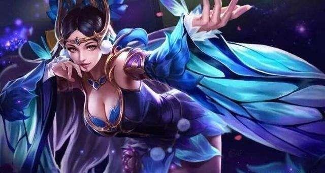 并不纯粹以